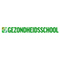 Gezondheidsschool BE voucher codes