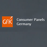 GFK Scan DE discount codes