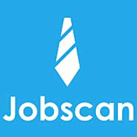 Jobscan