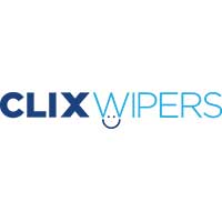 Clix Wipers