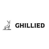 Ghillied coupon codes