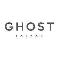 Ghost UK