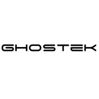 Ghostek coupon codes