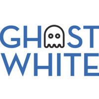 Ghost White promotional codes