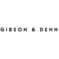 Gibson and Dehn discount codes