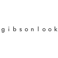 Gibsonlook promo codes