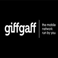 giffgaff Handsets promotion codes