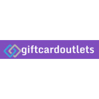 Gift Card Outlets