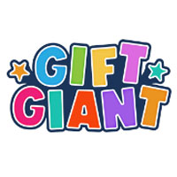 Gift Giant coupons