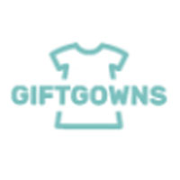 Giftgowns