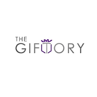 Giftory US coupon codes