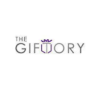 Giftory US