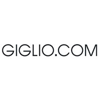 Giglio INT promotional codes