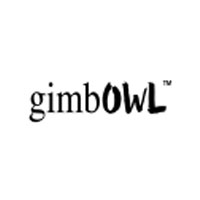 Gimbowl