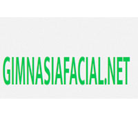 Gimnasia Facial