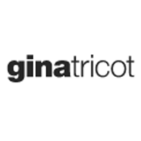 Gina Tricot coupon codes