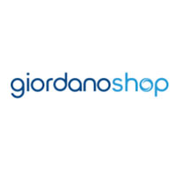 Giordano Shop IT