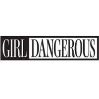 Girl Dangerous