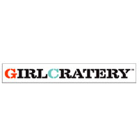 GirlCratery discount codes