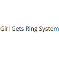 Girl Gets Ring