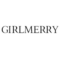 Girlmerry