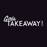 Girls Take Away