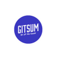 GitSum Fitness