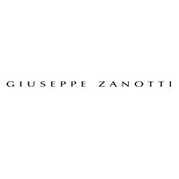 Giuseppe Zanotti MX promo codes