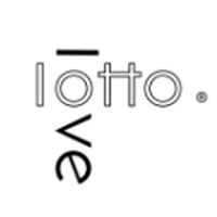 LottoLove