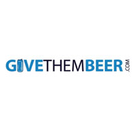 GiveThemBeer