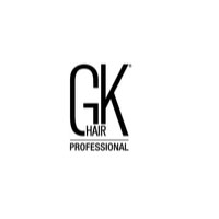 GKhair US