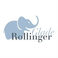 Glade Rollinger DK promotion codes