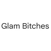 Glam Bitches