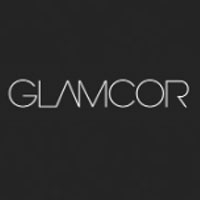 Glamcor
