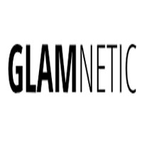 Glamnetic