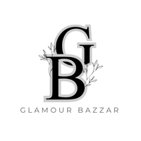 Glamour Bazaar promo codes