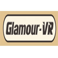 Glamour VR