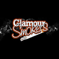 Glamour Smokers