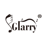 Glarry Music discount