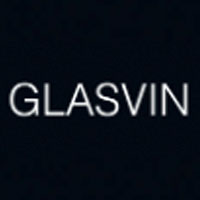Glasvin coupon codes