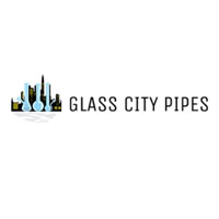 Glass City Pipes coupons