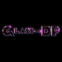 Glass DP