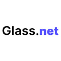 Glass Net promo codes