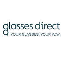 Glasses Direct promo codes