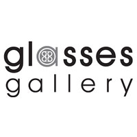 Glasses Gallery promo codes