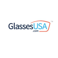 Glasses USA discount codes