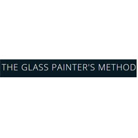 The Glass Painters Method