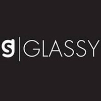 Glassy Eyewear discount codes