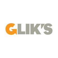 Gliks
