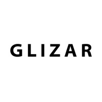 GLIZAR vouchers